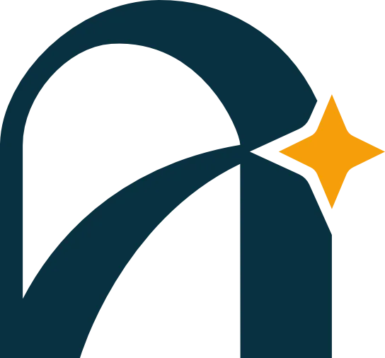 Arco Astral Logo