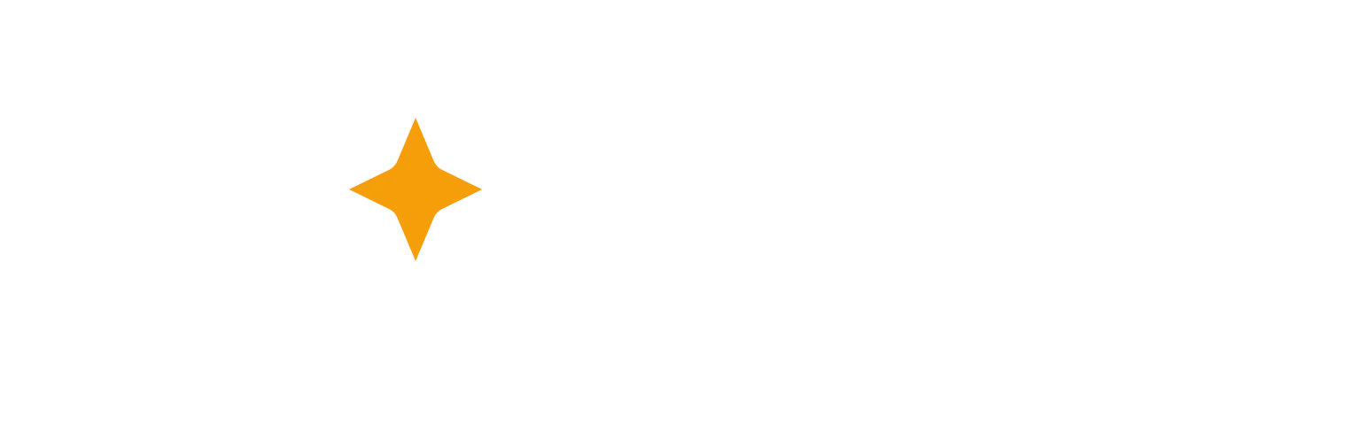 Arco Astral Logo
