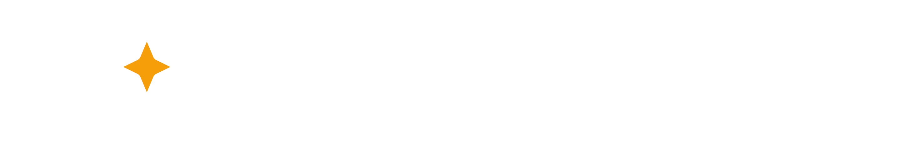 Arco Astral